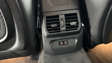 BMW 1 Series 118i [136] M Sport 5dr Step Auto Petrol Hatchback